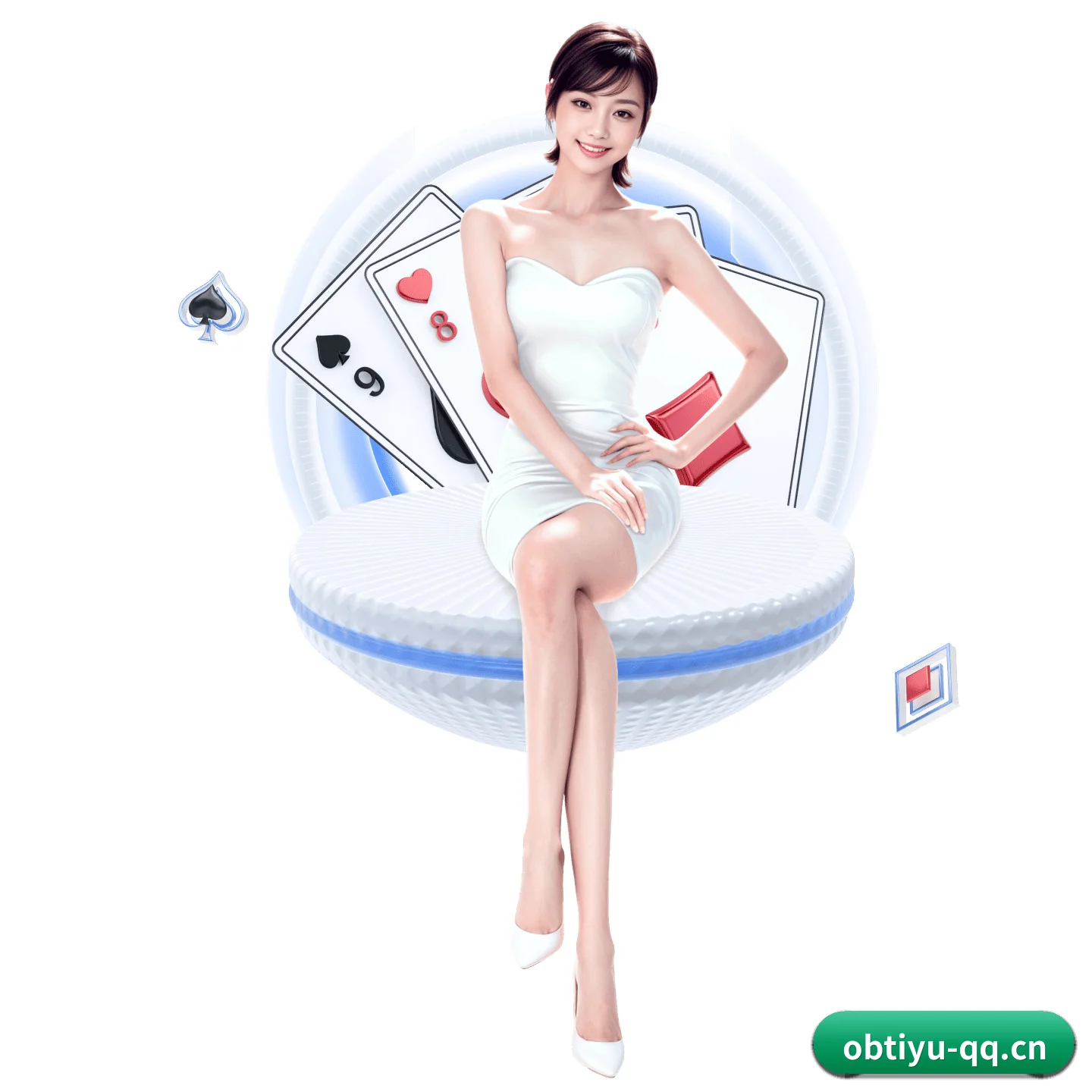 欧宝平台 APP