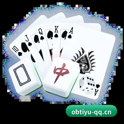 欧宝平台 APP