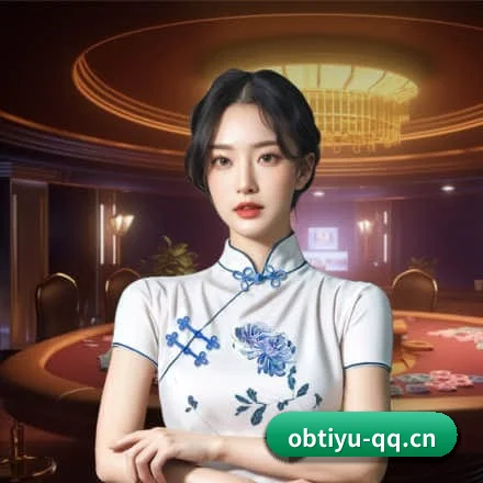 球探级战术智库，现已为您点亮